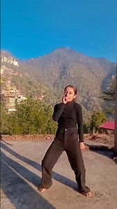 COCA COLA ❤️#youtubeshorts #shorts #trending #shortsfeed #shortvideo