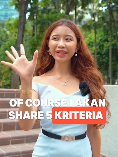 Vantage MY (@vantage_my) - Choosing a Trusted Trading Platform | Vantage App