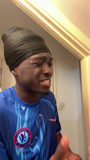 Understanding Secular Music's Influence on Emotions