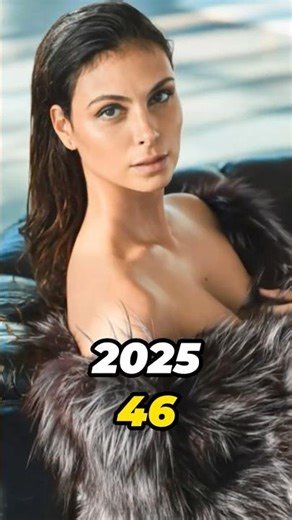 Deadpool (2016) | Official Full Movie Recap & Breakdown