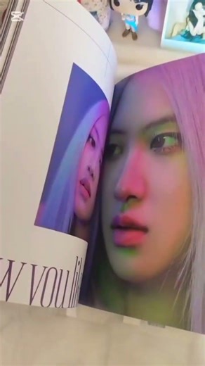 unboxing hylt album🎀💗🖤 #blackpink #hylt #shorts #yt