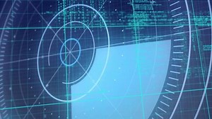 Digitale Gitterbeladung und Retikel, die erscheinen: Stockvideos & Filmmaterial (100 % lizenzfrei) 3910867317 | Shutterstock