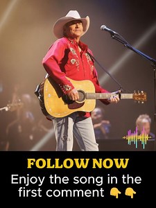 Alan Jackson - Chasin' That Neon Rainbow ▶️ Enjoy the music now! https://classic-countrysong.net/alan-jackson-chasin-that-neon-rainbow/ | Country Music Stars