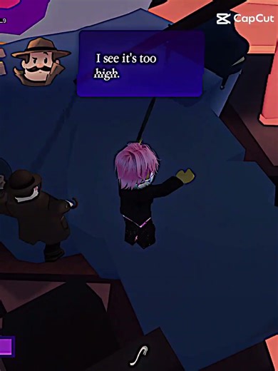 Breaking 4. Episode 1