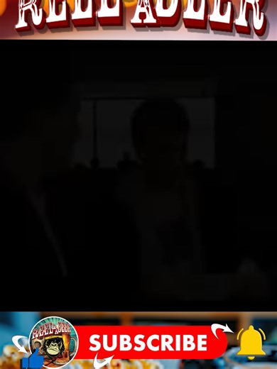 ⚡🖤 DOGMA — “LET’S DO THE NEXT BEST THING” (AIRPORT SCENE) “Two fallen angels, one loophole, and a plan that should absolutely not work.” Reel & A Beer Scene Breakdown 🎬🔥 This scene from Dogma finds Loki and Bartleby sitting in an airport, debating their exile and the insane loophole they’ve just discovered. Loki, ever the impulsive one, wants to storm back into Heaven through the Catholic doctrine rewrite, while Bartleby breaks down the logic — and the danger — of exploiting it. Their banter 