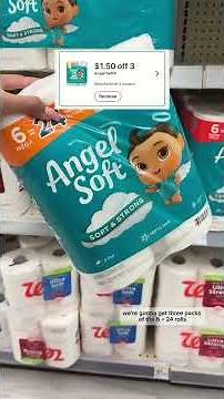 My lil couponing haul this week at Walgreens! #couponing #howtocoupon #walgreensdeals #howtocoupon