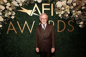 Is Ready Player Two in development? Details explored as Steven Speilberg confirms involvement