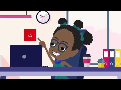 Fundamental 5. Run Your Model and Observe | ModelIt!