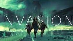 Invasion