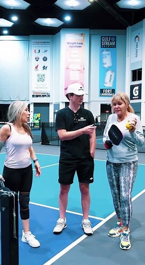 Trying The Diadem Hush For The First Time | The Hush Demo Day