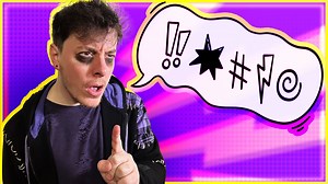 NEW VIDEO: "Sanders Sides INCORRECT QUOTES! Vol. 3" 🗯️ https://youtu.be/FdYTLiHw56U | Thomas Sanders