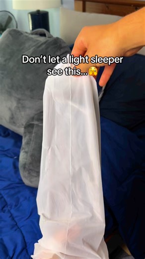 LAZADA: https://s.lazada.com.ph/s.G8wSq?cc Home Aromatherapy Humidifier Dito mabibili: https://s.lazada.com.ph/s.G8wSq?cc Dito makikita ang price: https://s.lazada.com.ph/s.G8wSq?cc | Trendyness