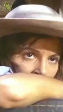 Dale Robertson, Get aboard Chico, Iron Horse, 1966