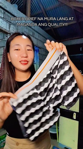 Affordable Boxer Briefs with Great Quality