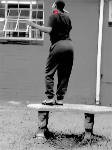 GQOM Music Vibes & Trending TikToks