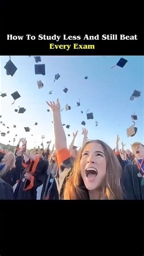 🚀Only 1% Students Use This and Leave Others Behind 🧠📉 #shorts