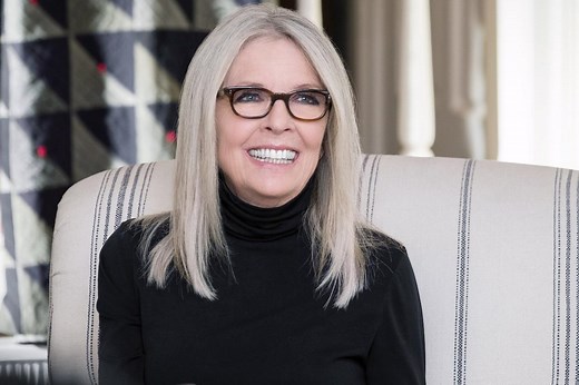 Where to Watch the First ‘Book Club’ Movie Before ‘Book Club: The Next Chapter’