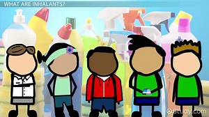 You must c C reate an account to continue watching