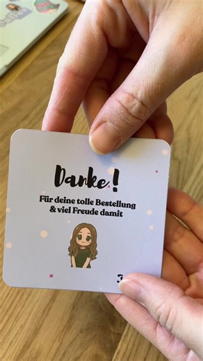 Handgemachte Anti-Stress Produkte und Wunschbestellungen