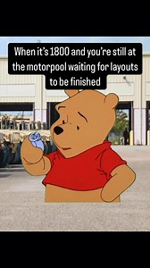 123K views · 2K reactions | Oof. | U.S. Army memes | Facebook