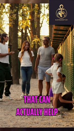 Empowering Black Women: Building a Better Future Together #blackwomen