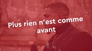 108K views · 5.4K reactions | Tayc ⏳ Le Temps ⌛ | Musique/music/музыка/اغاني | Facebook