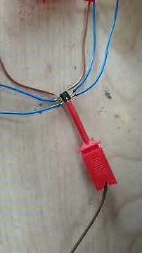 Corsa D 1.3CDTi Carprog pin code extraction