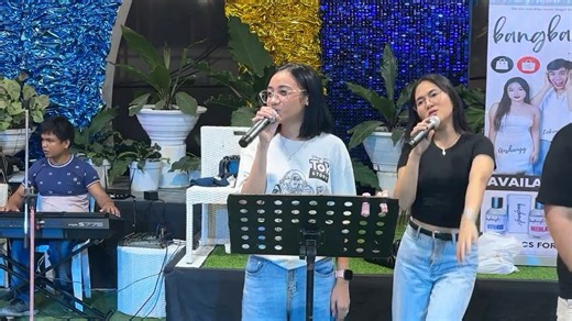 Dance Again | Madam Tonyang Covers https://www.youtube.com/@madamtonyangcovers | Madam Tonyang Music Entertainment