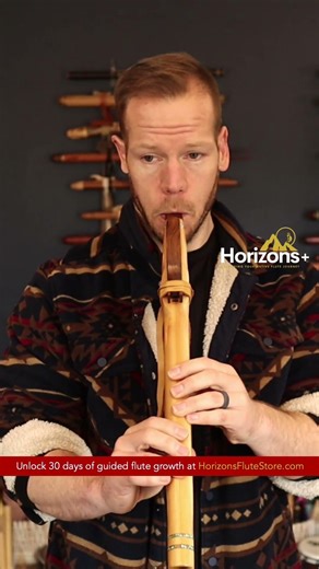 Light Dance | 1201 PW Western Cedar Mid G Native Flute