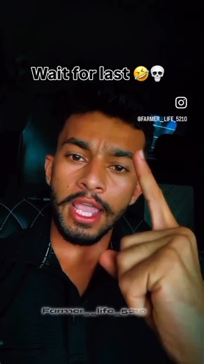 𝑺𝒊𝒚𝒂𝒓𝒂𝒎 𝑮𝒖𝒓𝒋𝒂𝒓 on Instagram: "End miss mat karna 💀 ट्रेक्टर तालाब में उतर गया 😭 #trending #tractor #tochan #instadaily #trendingnow #insta #viralvideos #foryoupage #bhai #king #snow #love #barf #underwater #3d #anime #1lakh Dhappaaa😈 happy Diwali 🧯 . . . #instagram #trending #diwali #gamma_aale_desi_taber @gamma_aale_desi_taber #happydiwali #act #papá #reelsindia #instadaily #viralvideos #comedy"