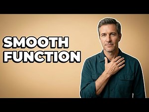 What Indicates Proper Moving Part Operation?