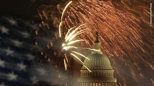 Celebrating U.S. Independence Day - United States Department of State