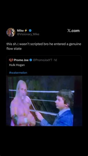 chatnigg🅰️h on Instagram: "Suped up spider monkey is INSANE"