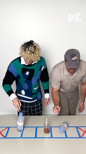 14K views · 31 reactions | Such a tense game! | VT | Facebook