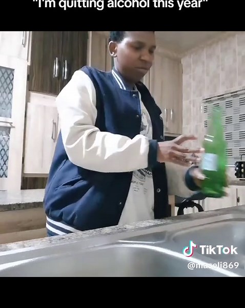 Quitting Alcohol: My Journey to a Sober Life