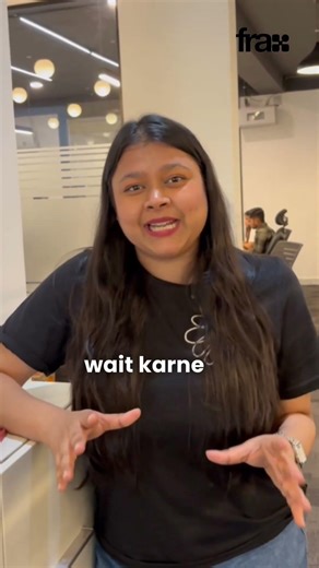 Is real estate affordable at any price point today?