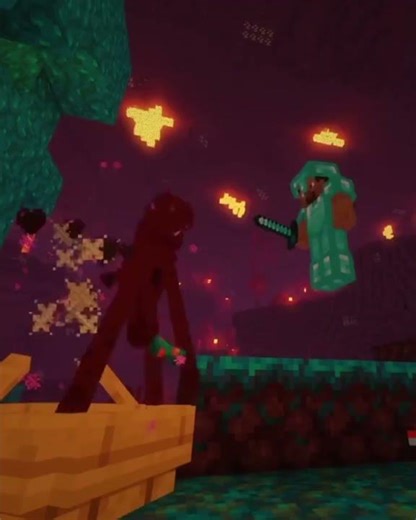 Minecraft [EDIT] {Hard}×//