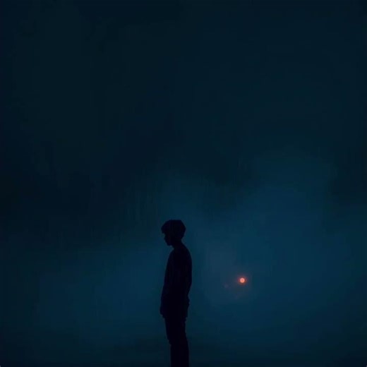 Quiet strength