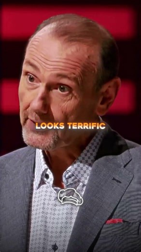 Can this lamb dish be saved? 🐑 🤔 | MasterChef