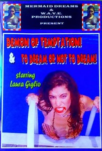 Mermaid Tales 1 - Movie