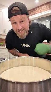 Creamy Lemon Pasta at Home