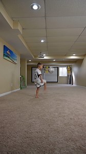 3.5K views · 10K reactions | Improve Juggling and Shooting Accuracy ⚽️ . . . . Follow me @james22football✅ . . . . . #soccer #futbol #soccerlife #futebol #fifa #soccerskills #championsleague #football #soccerplayer #soccertraining #worldcup #soccergame | James22Football | Facebook