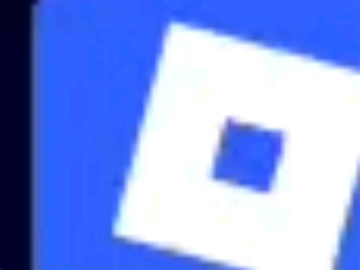 教你玩罗布乐思