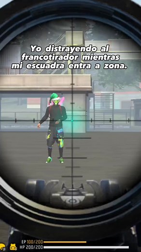 Loque sea por la escuadra 😎💚 #garenafreefire #humor #FreeFire #viral #viralreels #freefiremaxlive #freefiremax #freefirelive #FREE #fire | Yizaroff