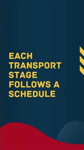 Alaska Moving Company | Long-Distance Moving Planned With Precision