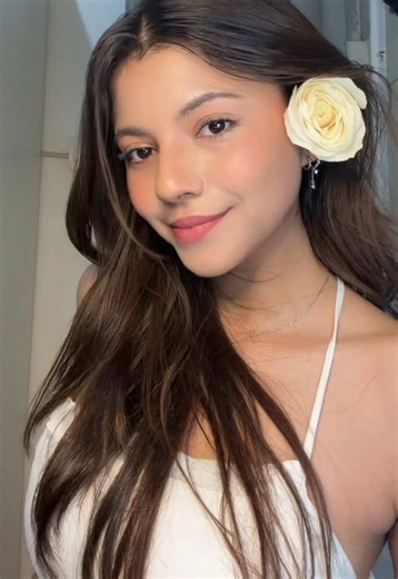 Kikay to Kakaibabe Trend: Skintific Makeup Transformation