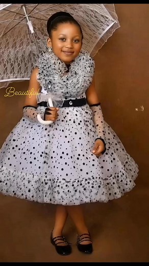 8.1K views · 31 reactions | You are the next to be blessed claim...