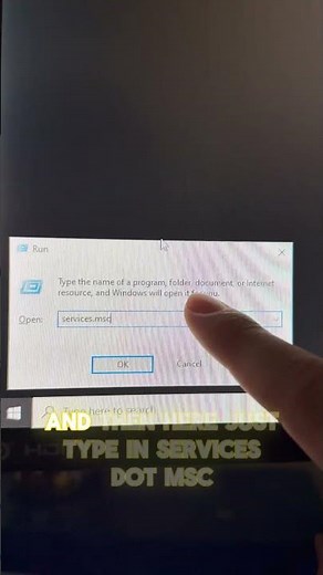 How Windows Telemetry Is Spying On You (Turn This Off Now!)