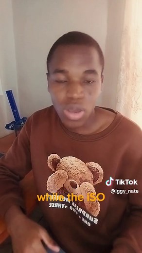 Replying to @sabelomattsibiya Installing windows 10 #windows10 #installingwindows10 #howtoinstallwindows10 #pctips #windows11#tipsandtricks #foryou #techtoktips #windows