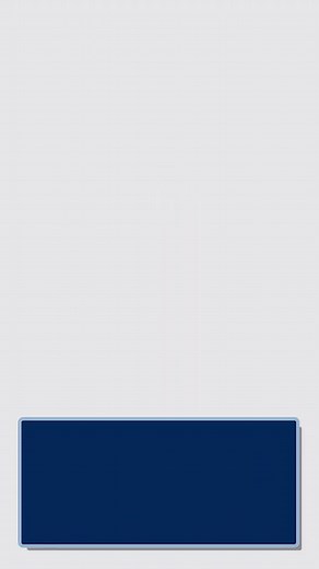 11K views · 118 reactions | The inmates that take the welding class earn their Level 1 welding certificate through the National Center for Construction Education and Research (NCCER). | Texas Department of Criminal Justice | Facebook